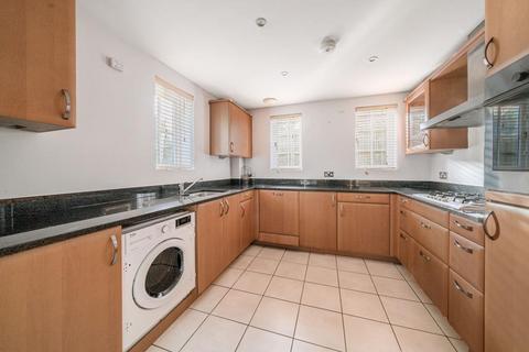 2 bedroom flat for sale, Ascot,  Berkshire,  SL5