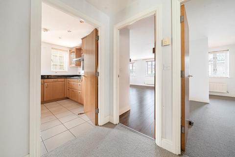 2 bedroom flat for sale, Ascot,  Berkshire,  SL5