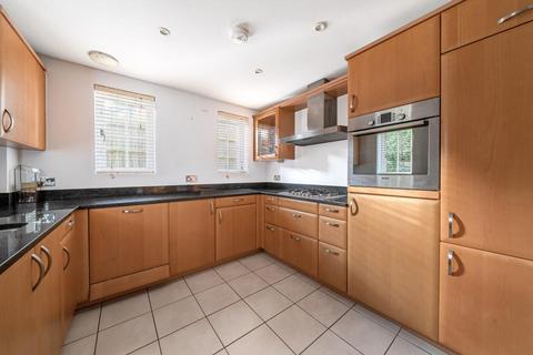 2 bedroom flat for sale, Ascot,  Berkshire,  SL5