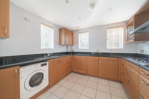 2 bedroom flat for sale, Ascot,  Berkshire,  SL5