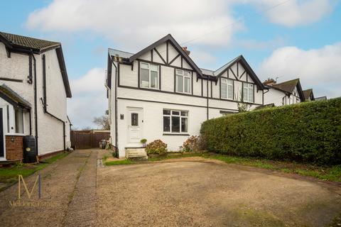 3 bedroom semi-detached house for sale, Maidstone ME15