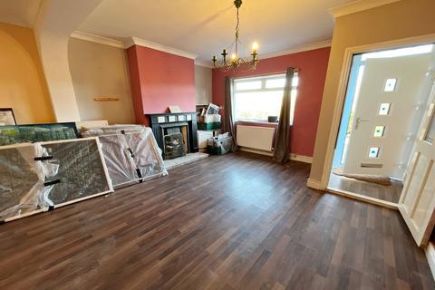 3 Vale View, Frizington, CA26 3QP