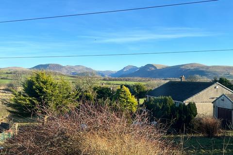 3 Vale View, Frizington, CA26 3QP