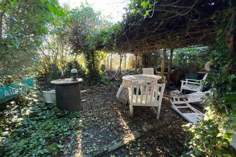 3 Vale View, Frizington, CA26 3QP