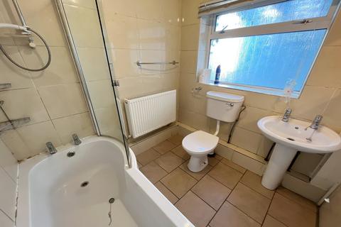 3 Vale View, Frizington, CA26 3QP