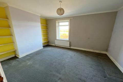 3 Vale View, Frizington, CA26 3QP