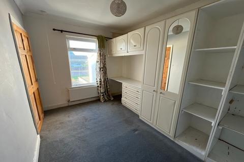 3 Vale View, Frizington, CA26 3QP