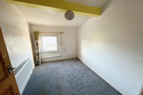 3 Vale View, Frizington, CA26 3QP