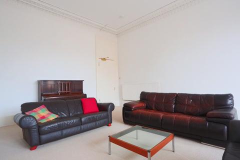 5 bedroom flat to rent, Warrender Park Crescent, Marchmont, Edinburgh, EH9