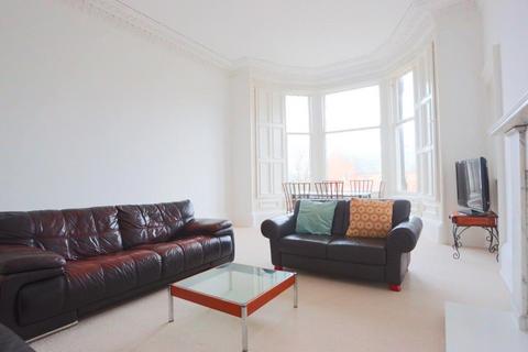 5 bedroom flat to rent, Warrender Park Crescent, Marchmont, Edinburgh, EH9