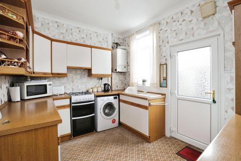 2 bedroom terraced house for sale, Hawthorn Street, York