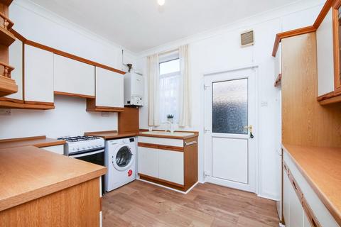 2 bedroom terraced house for sale, Hawthorn Street, Heworth, York