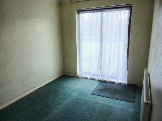2 p1750354.jpg