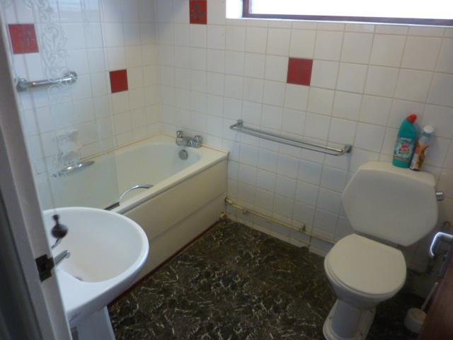 P1750356.jpg