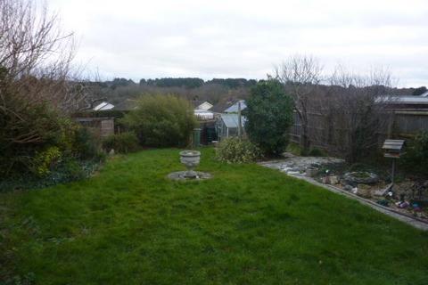 8 Farm Close, Weymouth, DT4 0EG
