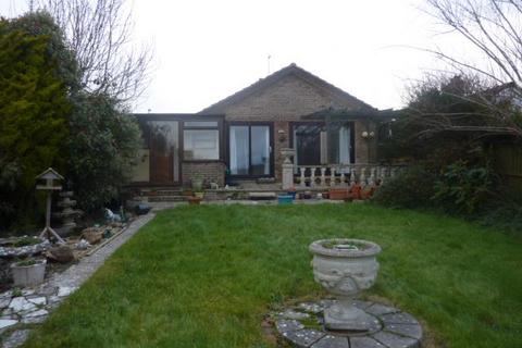 8 Farm Close, Weymouth, DT4 0EG