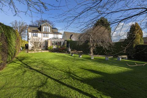 6 bedroom house for sale, Water Royd Lane, Mirfield