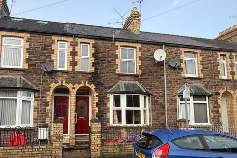 undefined, Ross Road, Abergavenny NP7