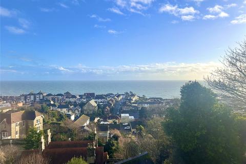 2 bedroom apartment for sale, Mitchell Avenue, Ventnor, Isle of Wight