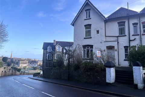 2 bedroom apartment for sale, Mitchell Avenue, Ventnor, Isle of Wight