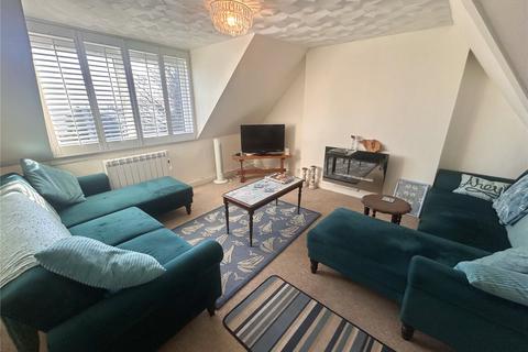 2 bedroom apartment for sale, Mitchell Avenue, Ventnor, Isle of Wight