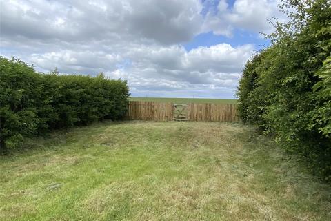 2 bedroom detached house for sale, Fern Cottage, Main Street East End, Chirnside, Duns