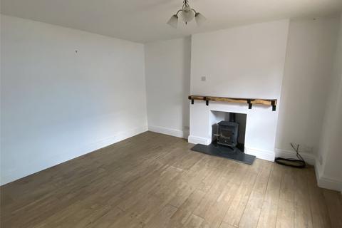 undefined, Fern Cottage, Main Street East End, Chirnside, Duns