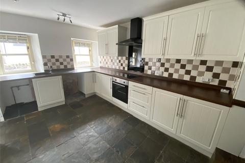 undefined, Fern Cottage, Main Street East End, Chirnside, Duns