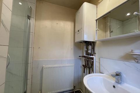 4 Castlegate, Pickering, YO18 7AX