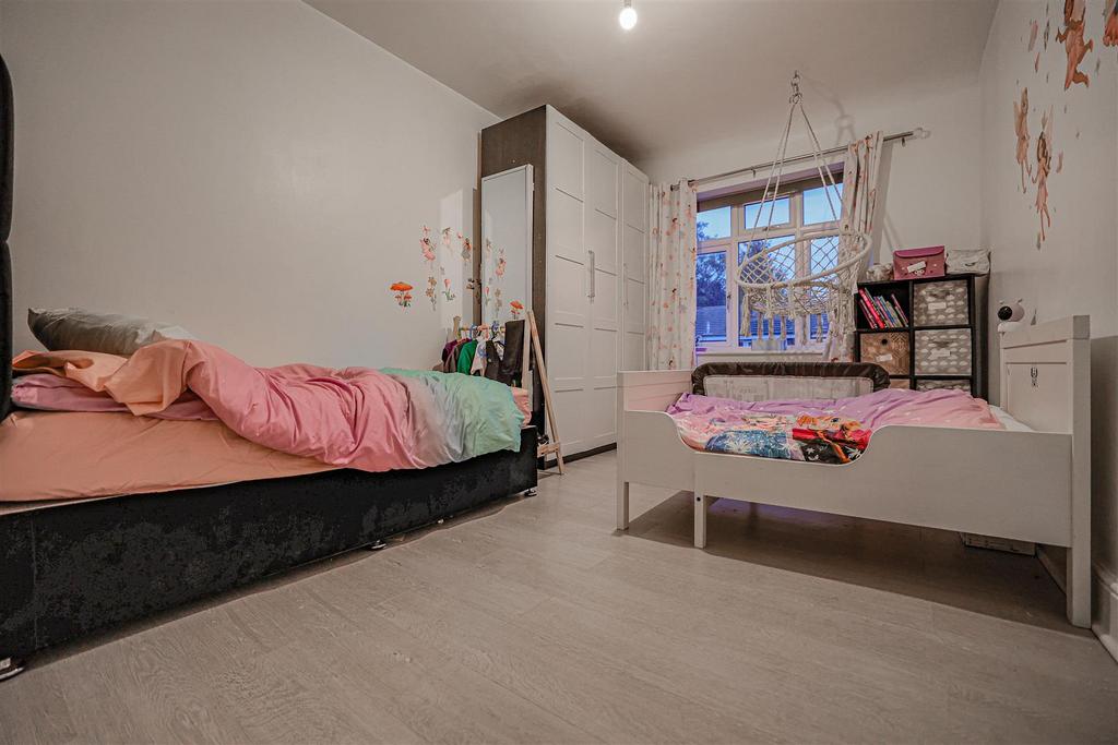980 A2480.jpg