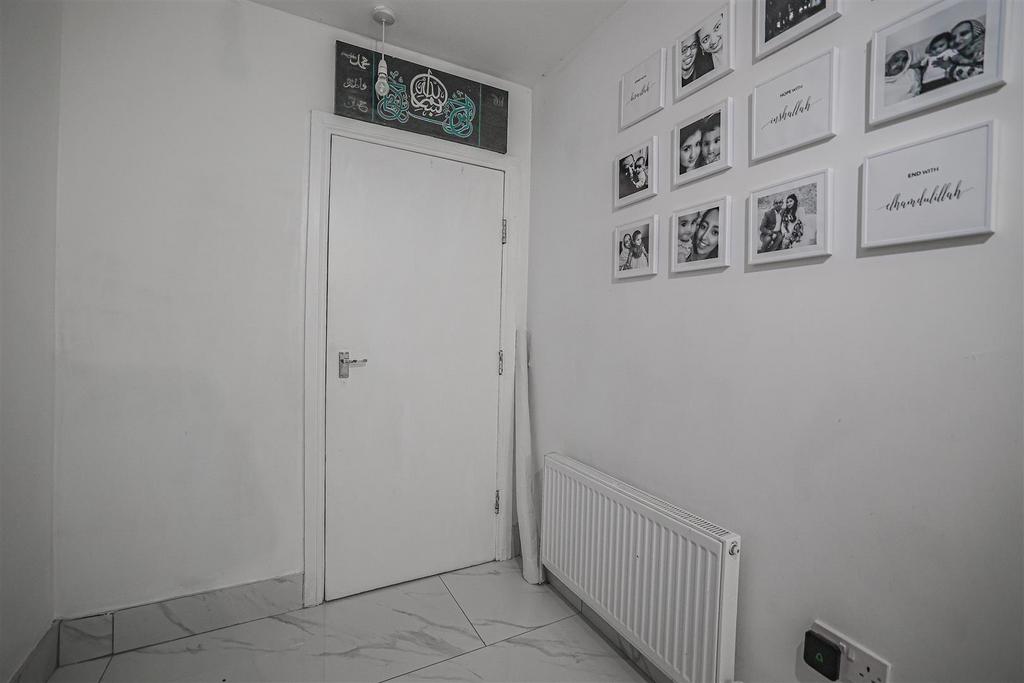 980 A2494.jpg