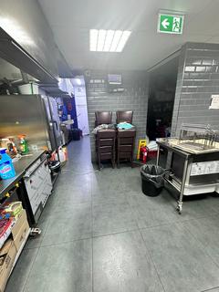 Restaurant for sale, Chicken Valley, Hounslow, Greater London, TW3