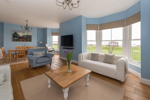 5 bedroom terraced house for sale, The Strand, Walmer, Deal, Kent, CT14