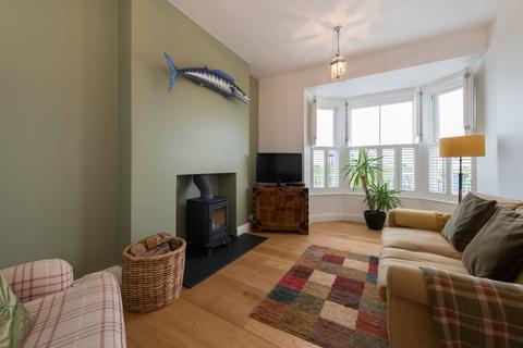 5 bedroom terraced house for sale, The Strand, Walmer, Deal, Kent, CT14