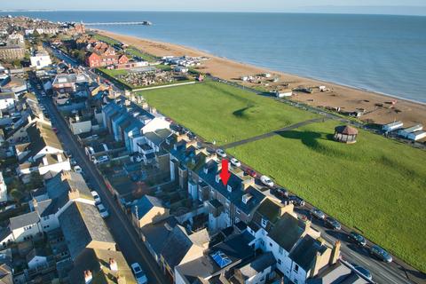 5 bedroom terraced house for sale, The Strand, Walmer, Deal, Kent, CT14