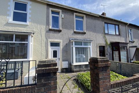 3 bedroom house to rent, Tycoch Road, Tycoch, Swansea