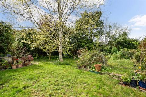 3 bedroom detached bungalow for sale, Bushcombe Lane, Woodmancote, Cheltenham, GL52