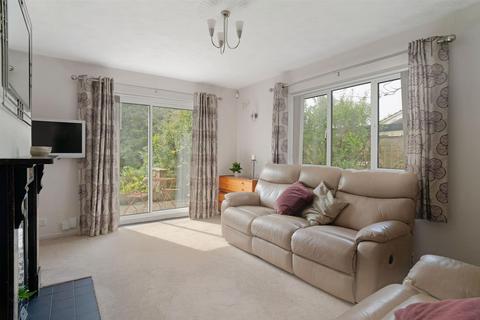 3 bedroom detached bungalow for sale, Bushcombe Lane, Woodmancote, Cheltenham, GL52