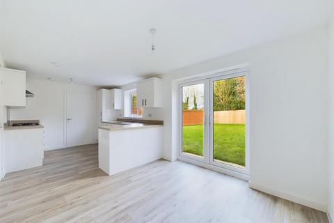 4 bedroom detached house for sale, Lancaster Road, Swaffham