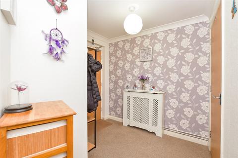 2 bedroom flat for sale, Stamford Street, Portsmouth, Hampshire