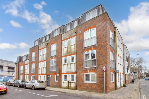 2 bedroom flat for sale, Stamford Street, Portsmouth, Hampshire