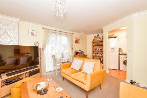 2 bedroom flat for sale, Stamford Street, Portsmouth, Hampshire