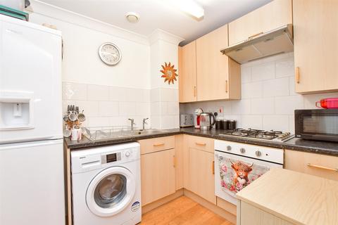 2 bedroom flat for sale, Stamford Street, Portsmouth, Hampshire