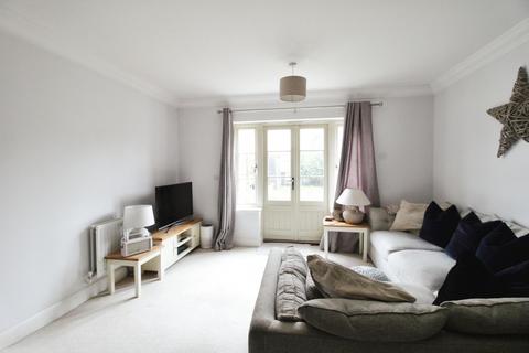 2 bedroom terraced house for sale, Brewin Close, Cirencester, GL7