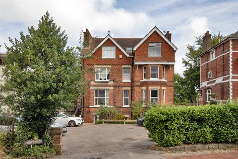 1 bedroom flat for sale, Lansdowne Road, Tunbridge Wells