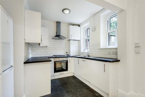 1 bedroom flat for sale, Lansdowne Road, Tunbridge Wells