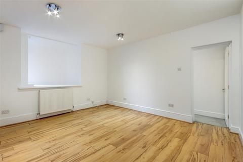 1 bedroom flat for sale, Lansdowne Road, Tunbridge Wells