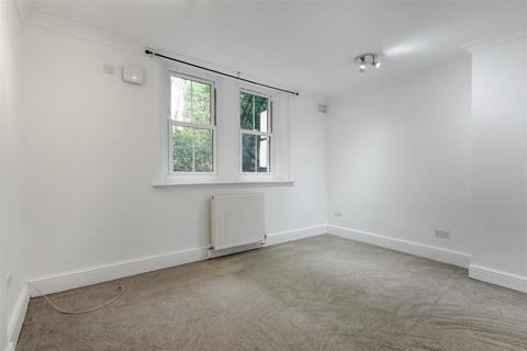 1 bedroom flat for sale, Lansdowne Road, Tunbridge Wells