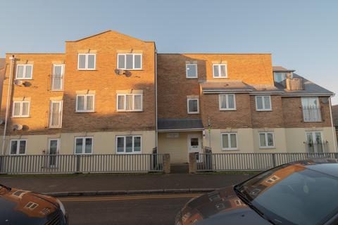 Flat 15, Lime Grove Cannonbury Road, Ramsgate, CT11 9NR