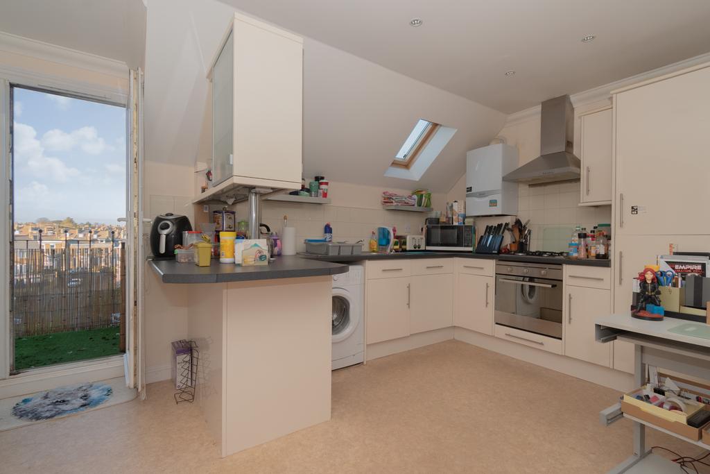 Picture 2